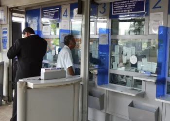 Quina de São João: prêmio de R$ 250 milhões será sorteado neste sábado