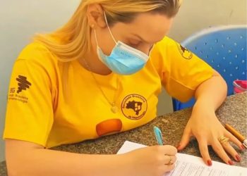 Julho Amarelo: Piauí tem queda de 55% em mortes por hepatite B