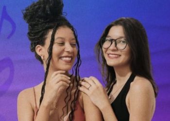 Confira agenda cultural deste final de semana em Teresina