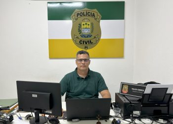 Vai viajar nas férias? Veja dicas de como proteger a sua casa