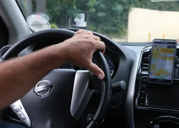 Lula sanciona crédito consignado para CLT, incluindo motoristas de app