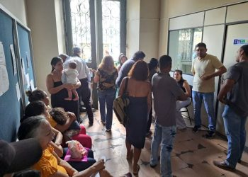 MCMV: prazo para entrar com recurso acaba nesta quarta-feira