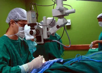 Câncer de intestino, que vitimou cantora Preta Gil, é o terceiro mais comum no país