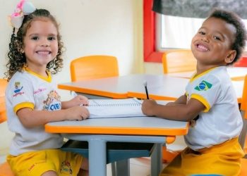 Semec abre matrículas para o 2º semestre, com quatro mil vagas