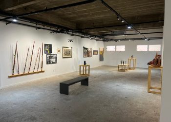 TJPI e Banco do Nordeste abrem Exposição Nordeste Expandido
