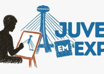 Prefeitura de Teresina divulga lista dos 20 artistas selecionados para Mostra Juventudes em Expressão