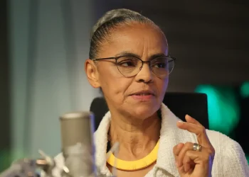 Lula deve vetar trechos do PL do Licenciamento Ambiental, diz Marina Silva