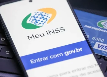 Fraude no INSS: 1,1 milhão de aposentados serão ressarcidos até 30 de julho