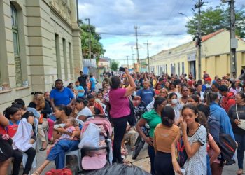 Minha Casa, Minha Vida: PMT prorroga prazo para recursos