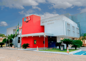 OAB Piauí tem 22 inscritos para vaga de desembargador; veja a lista