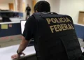 Operação da AGU e PF investiga desvio de R$ 15 milhões em emendas parlamentares