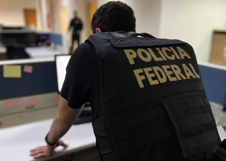 Operação da AGU e PF investiga desvio de R$ 15 milhões em emendas parlamentares