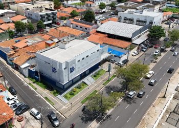 Inscrições para seletivo da Faculdade Estadual PIT encerram no domingo
