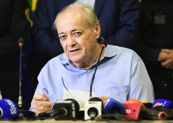 Silvio Mendes reajusta ticket alimentação e salário da Guarda Municipal