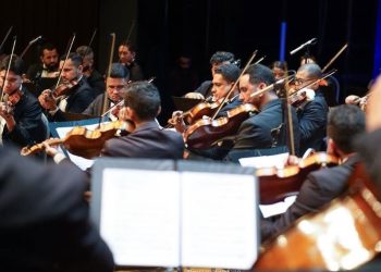 Aniversário de Teresina e mais rolês movimentam a cidade neste fim de semana: veja