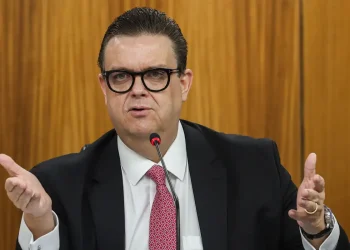 Fraude no INSS: mais de 2 milhões de aposentados estão aptos a ser ressarcidos
