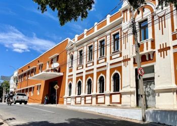 Central de Artesanato Mestre Dezinho recebe Festival Maria Isabel
