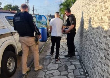 Operação da Polícia combate fraudes digitais em planos de saúde no Piauí