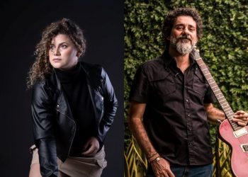 Boca da Noite volta nesta quarta com shows de Medüzza e Teófilo Lima