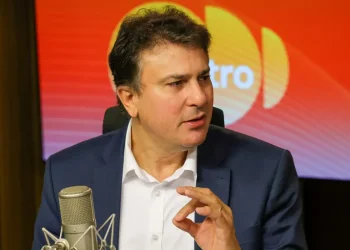 PND tem mais de 1,1 milhão de candidatos inscritos em sua primeira edição