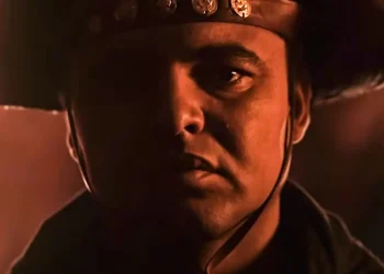 Cinebiografia de Luiz Gonzaga, “Anônimo 2” e mais estreias do cinema nesta quinta-feira