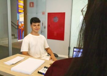Aprovados na Faculdade Estadual PIT já podem fazer matrícula para o segundo semestre; confira a lista