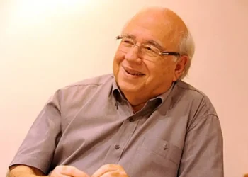 Luis Fernando Verissimo, um dos maiores escritores do Brasil, morre aos 88 anos
