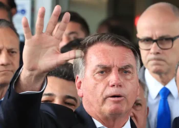 Julgamento de Jair Bolsonaro começa terça e terá 8 sessões