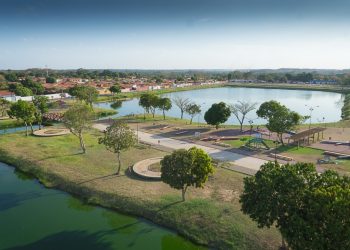 Agosto Lilás: PMT promove ações de bem-estar na zona Norte de Teresina