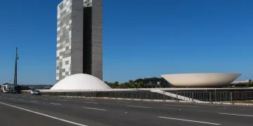 Saiba as prioridades do Congresso Nacional na volta do recesso parlamentar