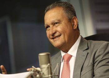 Auxílio Gás será ampliado para botijão ser acessível em todo o país
