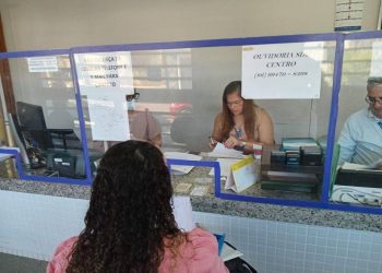 Começa entrega de documentos dos selecionados no programa Minha Casa Minha Vida