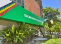 Seduc abre seleção para professores e técnicos em áreas estratégicas da rede estadual
