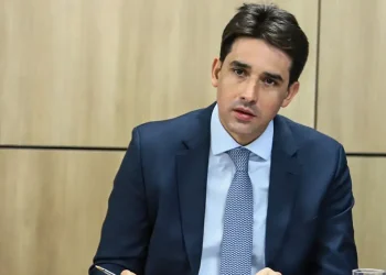 Brasil busca novos mercados para amenizar efeito do tarifaço