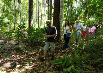 Copa Sítio Tamboril, em Timon, vai entrar no roteiro de atrações turísticas do Maranhão
