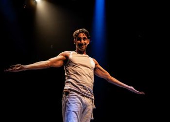 Feira, música e teatro: confira rolês deste final de semana em Teresina