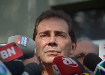 Anistia geral e irrestrita é impossível, diz relator do projeto de lei na Câmara
