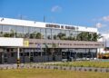 Voo inaugural da Latam entre Fortaleza (CE) e Parnaíba (PI) acontecerá neste sábado
