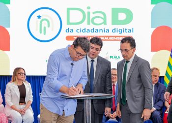 Carteira de Identidade agora pode ser emitida sem exigência da certidão de nascimento atualizada