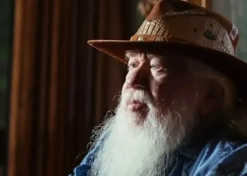Gênio da música instrumental Hermeto Pascoal morre aos 89 anos