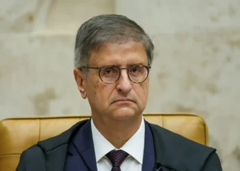 Paulo Gonet pede ao STF condenação de réus do núcleo 4 de trama golpista
