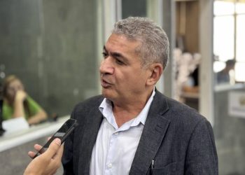 PMT prevê aumento na arrecadação do IPTU e ampliação das isenções