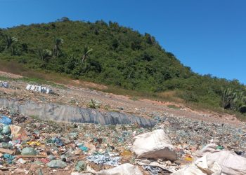 Semarh diz que 49 municípios do Piauí já desativaram lixões