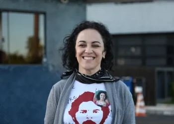Salão do Livro do Dirceu reúne literatura, arte e cultura em Teresina