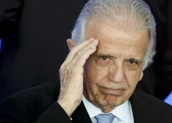 Múcio diz que Forças Armadas cumprirão veredito do Supremo