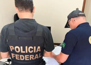 INSS: PF deflagra nova fase de operação contra fraudes e prende suspeitos
