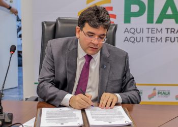 Piauí divulga edital de concurso para Polícia Civil; são 416 vagas
