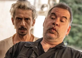 Veja os filmes que entram em cartaz nesta quinta-feira em Teresina