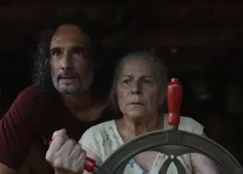 Veja os seis filmes brasileiros que disputam vaga no Oscar 2026