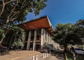 Proposta orçamentária do Piauí para 2026 tem aumento de 21,8%